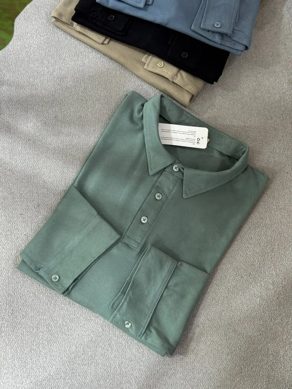 دورس مردانه بهراد